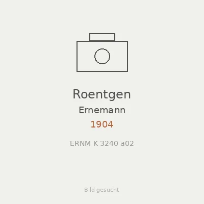 Roentgen