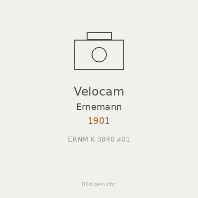 Velocam