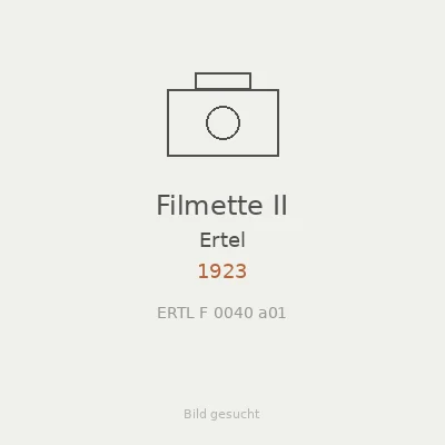 Filmette II