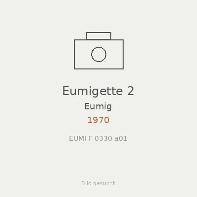 Eumigette 2