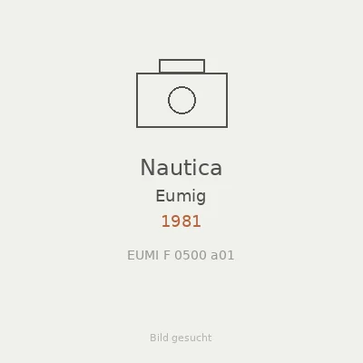 Nautica