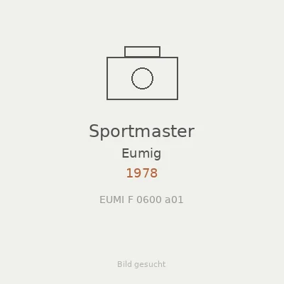 Sportmaster