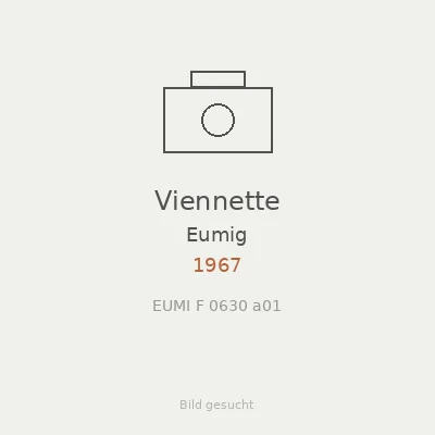 Viennette