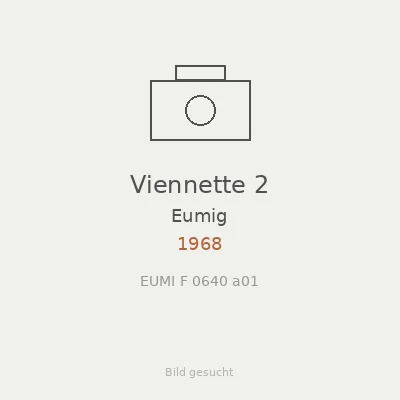 Viennette 2