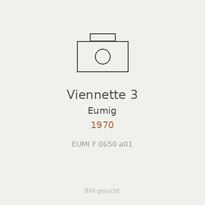 Viennette 3