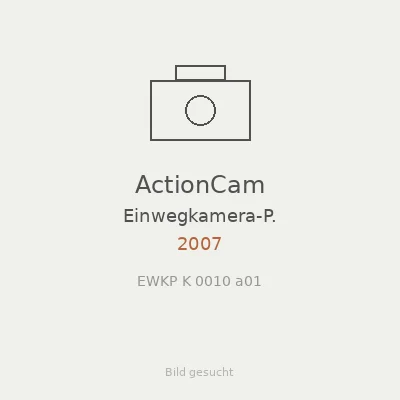 ActionCam