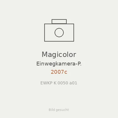 Magicolor