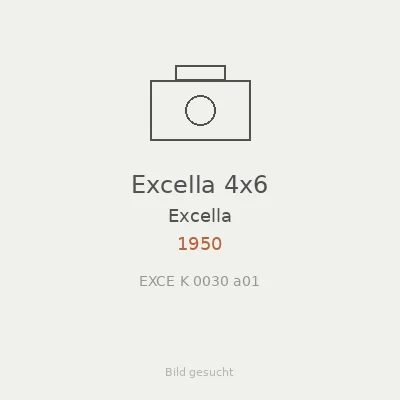 Excella 4x6