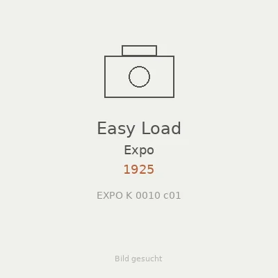 Easy Load