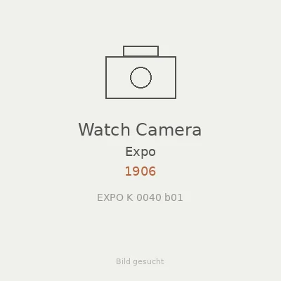 Watch Camera