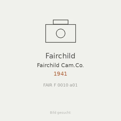 Fairchild