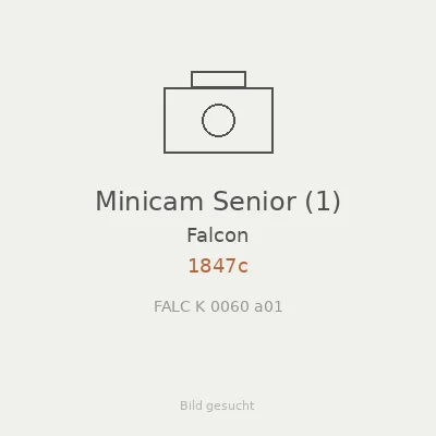 Minicam Senior (1)