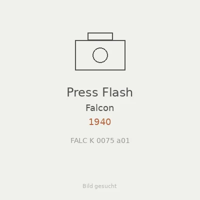 Press Flash