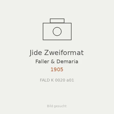Jide Zweiformat