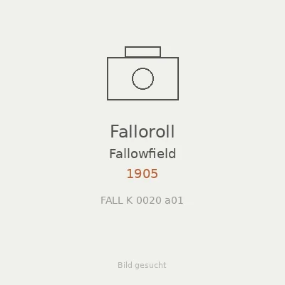 Falloroll