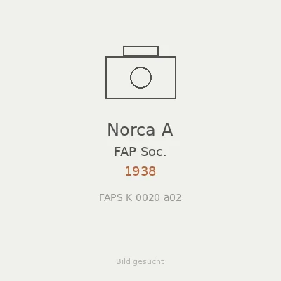Norca A