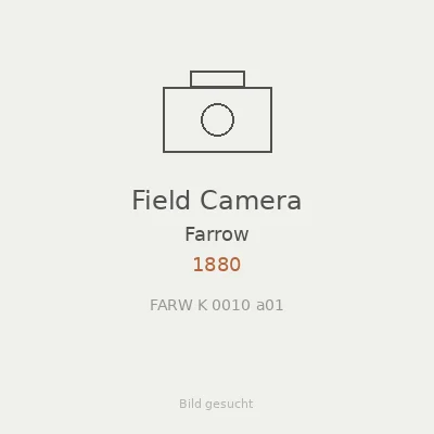 Field Camera