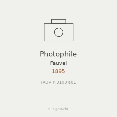 Photophile