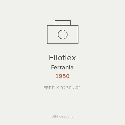 Elioflex