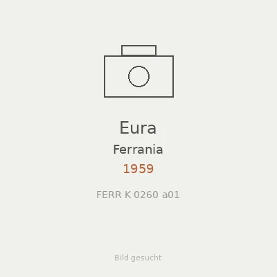 Eura