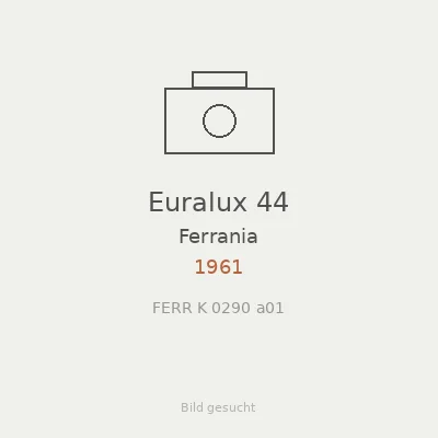 Euralux 44