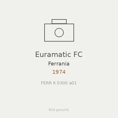 Euramatic FC