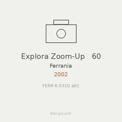 Explora Zoom-Up   60
