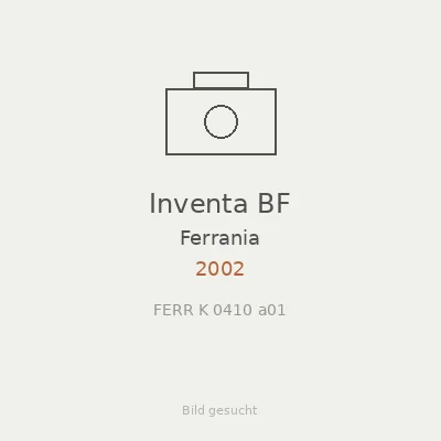 Inventa BF