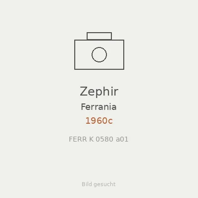 Zephir