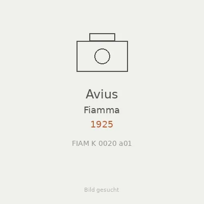 Avius
