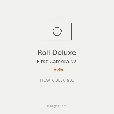 Roll Deluxe