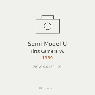 Semi Model U