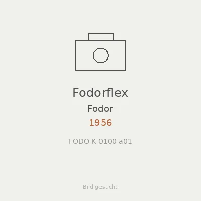 Fodorflex