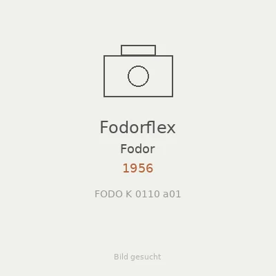 Fodorflex