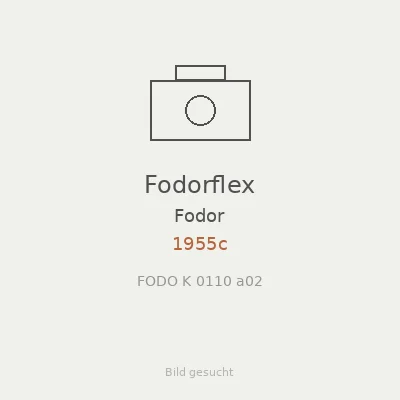 Fodorflex