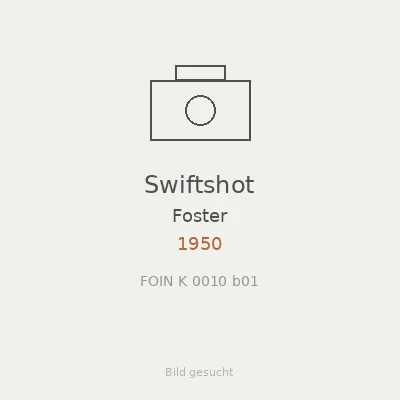 Swiftshot