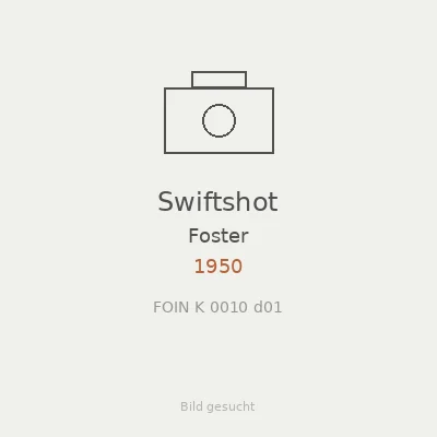 Swiftshot