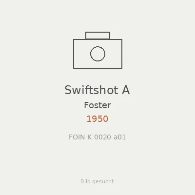 Swiftshot A