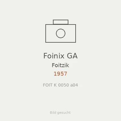 Foinix GA