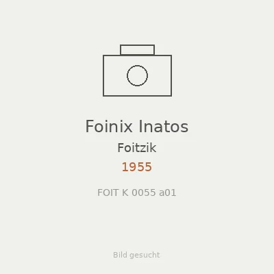 Foinix Inatos