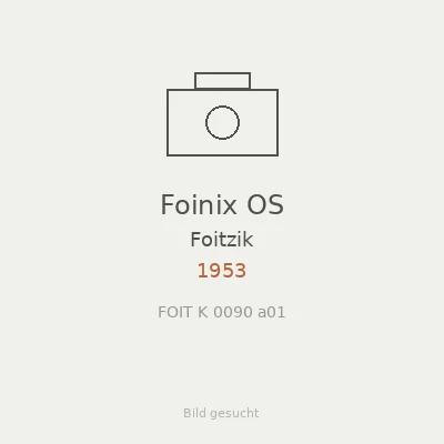 Foinix OS