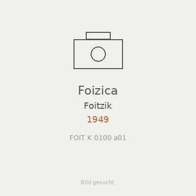 Foizica