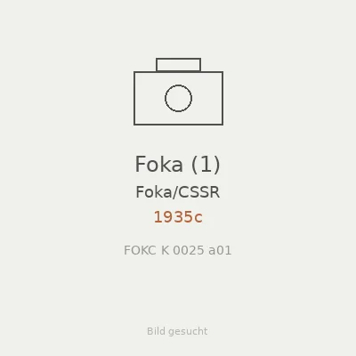 Foka (1)