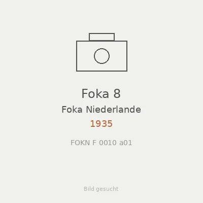 Foka 8