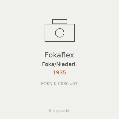 Fokaflex