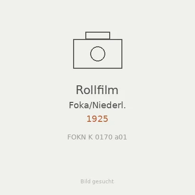Rollfilm