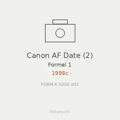 Canon AF Date (2)