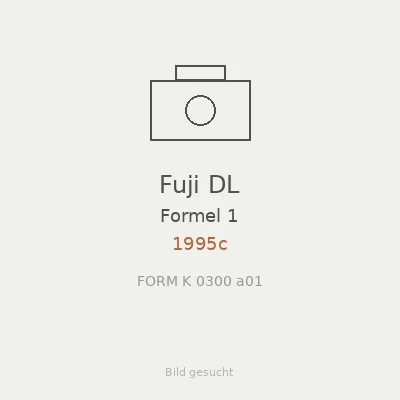 Fuji DL