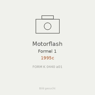 Motorflash