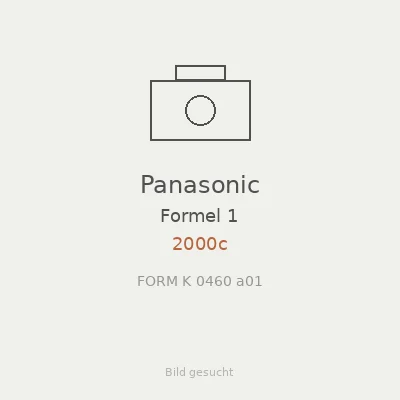 Panasonic